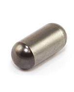 OMIX 18887.75 Roller for AX5 & AX15