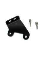 TERA CB ANTENNA MOUNT FOR JK
