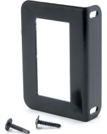 ARB ROCKER SWITCH POD - 3 SPOTS