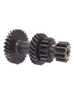 T-84 TRANS Gear Cluster