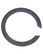 T-86 TRANS Snap Ring Synchronizer 2nd &