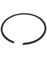 Crown Automotive 640782 Transmission Input Bearing Snap Ring for 46-72 Jeep CJ, SJ & J Series 