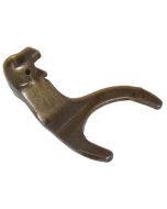 T-86 TRANS Fork Shift 1st & Reverse