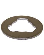 Crown Automotive 635811 Rear Countershaft Thrust Washer for 41-45 Jeep MB with T84 3 Speed Transmission