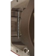 ARB  Competition Differential Cover for Dana 44 Axle Assemblies