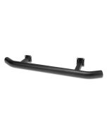 WRR KNIGHT GUARD NERF BARS 07-UP JK 4DR