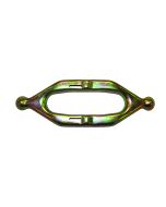 CLUTCH FORK 94-15 WRANGLER