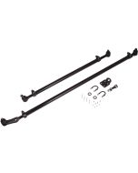 HD TIE ROD LINK KIT 97-06 TJ