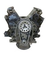 ATK  New 2.8L V6 Crated Engine for 1984 Jeep Cherokee XJ & Wagoneer