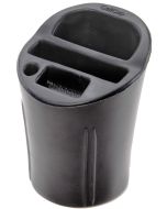 Heininger Automotive 1070 CommuteMate CellCup 