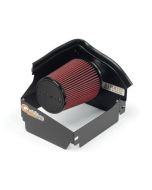 AIRAID 310-170 QuickFit Air Intake System for 05-10 Jeep Grand Cherokee WK with 5.7/6.1L