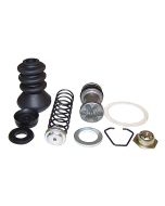 Crown Automotive 805654 Brake Master Cylinder Repair Kit for 48-65 Jeep CJ Series