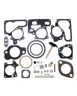 CARB REPAIR KIT 4 CYL.151 84-86 CJ