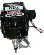 DUI DISTRIBUTOR 2.5L-BLACK NON COMP CNT