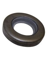 Crown Automotive 83501814 Steering Pump Seal  for 91-95 Jeep Wrangler YJ; 87-96 Cherokee XJ & Comanche MJ and 93-96 Grand Cherokee ZJ with Power Steering 