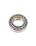 Mopar 83503064 Axle Shaft Bearing for 07-18 Jeep Wrangler JK with Dana 44 Rear Axle