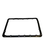 Crown Automotive 83504032G Transmission Pan Gasket  for 87-01 Jeep Cherokee XJ & Comanche MJ and 1993 Grand Cherokee ZJ with AW4 Automatic Transmission 