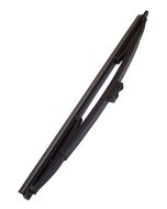 Crown Automotive 83505426 11" Wiper Blade for 68-86 Jeep CJ Series