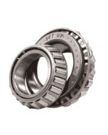 Auburn Gear  Set-Up Bearings for Dana Model 30, 35 & 44 Axles
