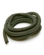 PAINLESS POWERBRAID 1/2 X 10 WIRE WRAP