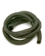 PAINLESS POWERBRAID 3/4 X 6 WIRE WRAP