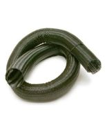 PAINLESS POWERBRAID 2 X 4 WIRE WRAP