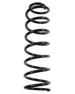 OMIX 18274.01 Front Coil Spring for 97-06 Jeep Wrangler TJ