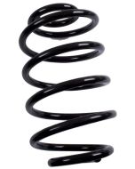 OMIX 18274.02 Rear Coil Spring for 97-06 Jeep Wrangler TJ