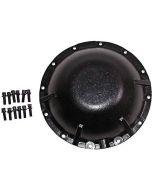 R.R CAST IRON DIFF COVER 76-86 CJ AMC20