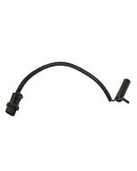 REPLACEMENT SPEED SENSOR FOR MEGA SYE