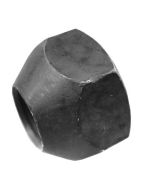 Crown Automotive JA000476 Right Handed Thread Lug Nut for 41-45 Jeep Willys MB