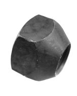 LUG NUT FOR 945451