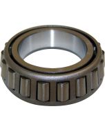 Crown Automotive J0052942 Wheel Bearing for 41-65 Jeep MB, M38, CJ-2A, CJ-3A, CJ-3B, CJ-5 & CJ-6