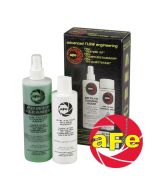 aFe Power 90-50500 Filter Squeeze Restore Kit for Gold Pro Guard 7 Filters