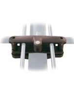 YAKIMA LOCKING BRCKET FOR GEAR BASKETS