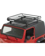 YAKIMA MEGA WARRIOR 52X48X6.5