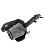 aFe Power  Magnum Force Stage 2 XP Cold Air Intake for 18-20 Jeep Wrangler Jl with 2.0L