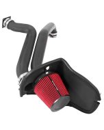 Spectre Performance SPE-9050 Air Intake Kit for 97-06 Jeep Wrangler TJ with 4.0L
