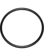 O-RING F-SEND 70-86
