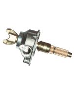 Skyjacker RR231 Slip Yoke Eliminator Kit for 88-06 Jeep Wrangler YJ, TJ & Unlimited