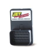 Jet Performance 90702 Performance Stage 1 Module for 07-08 Jeep Grand Cherokee WK & 2006 Commander XK with 4.7L Engine