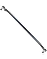 Synergy Manufacturing 8002-15 Chromoly Tie Rod for 07-18 Jeep Wrangler JK