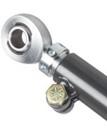 Synergy Manufacturing  Front Adjustable Track Bar for 07-18 Jeep Wrangler JK