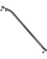 Synergy Manufacturing PPM-8000-01 High Steer Drag Link Kit for 07-18 Jeep Wrangler JK