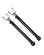 SYNERGY FRONT UPPER CONTROL ARMS JK