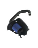 aFe Power 54-10142 Magnum Force Stage 2 Air Intake with Pro 5 R Filter for 97-06 Jeep Wrangler TJ & Unlimited with 4.0L