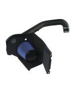aFe Power 54-10152 Magnum Force Stage 2 Air Intake with Pro 5 R Filter for 91-95 Jeep Wrangler YJ with 4.0L