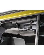 MASTERCRAFT RR SPORT HNDLS JK BLACK