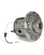 EATON 19818-020 Performance ELocker™ for 27-Spline Dana 30 with 3.73 and Numerically Higher Gear Ratio