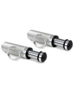 ACOS HYDRAULIC BUMP STOP KIT FOR JK